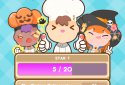Too Many Cooks screenshot 5