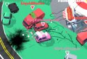 Boom Cars screenshot 2