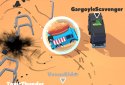 Boom Cars screenshot 4