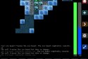 Dungeon Crawl Stone Soup screenshot 1