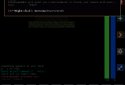 Dungeon Crawl Stone Soup screenshot 6