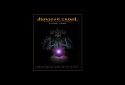Dungeon Crawl Stone Soup screenshot 7