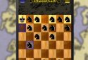 ChessCraft screenshot 1