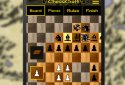 ChessCraft screenshot 2