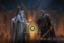 The Lord of the Rings: Rise to War screenshot 2