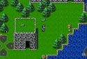 Eternal Concord - ⚔️ Retro RPG screenshot 1