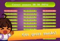 Math games for kids - Multiplication table (PRO) screenshot 4