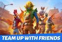 Outfire: Multiplayer online shooter screenshot 2