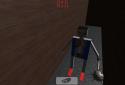 Five Nights at Morgen screenshot 2