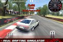 CarX Drift Racing Lite screenshot 6