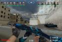 Brutal Strike - Counter Strike Brutal - CS GO screenshot 4