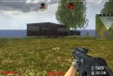 Brutal Strike - Counter Strike Brutal - CS GO screenshot 5