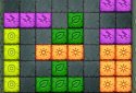 Дикий тетрис + скидка в магазине украшений screenshot 4