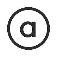 ASOS ASOS