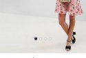 ASOS screenshot 4 ASOS screenshot 4