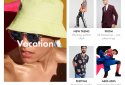 ASOS screenshot 9 ASOS screenshot 9