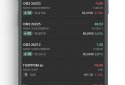 FinamTrade screenshot 8