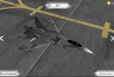 AirStrike: Clear Sky screenshot 2