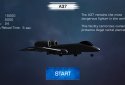 AirStrike: Clear Sky screenshot 4