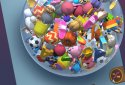 Match Triple Bubble screenshot 4