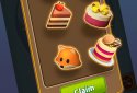 Match Triple Bubble screenshot 7