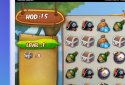 Yandex Games screenshot 2