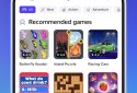 Yandex Games screenshot 3
