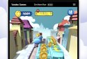 Yandex Games screenshot 4