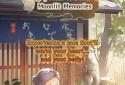 Hungry Hearts Diner 2: Moonlit Memories screenshot 9