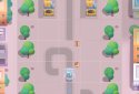 Last Delivery screenshot 5