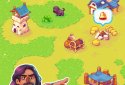 Tinker Island 2 screenshot 7
