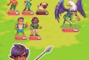 Tinker Island 2 screenshot 8