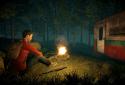 Siren Head Haunted Horror Escape - Scary Adventure screenshot 1