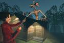 Siren Head Haunted Horror Escape - Scary Adventure screenshot 2