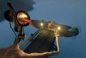 Siren Head Haunted Horror Escape - Scary Adventure screenshot 4