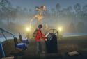 Siren Head Haunted Horror Escape - Scary Adventure screenshot 5