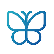 Kocho - Play & Make Visual Novels