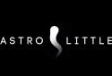 Astro Little screenshot 1