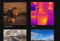 Photo Compare screenshot 1