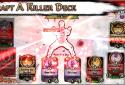Martial Arts Brutality screenshot 2