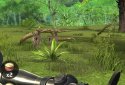 The Hunting World - 3D Wild Shooting Game screenshot 3