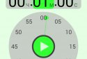 Just a timer screenshot 6