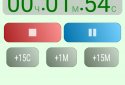 Just a timer screenshot 7
