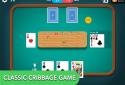 Cribbage * screenshot 7