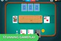 Cribbage * screenshot 8