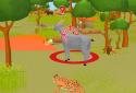Wild Hunting screenshot 2