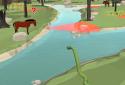 Wild Hunting screenshot 3