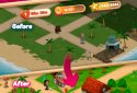 Match Island - Tropical Escape screenshot 7