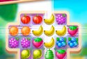 Match Island - Tropical Escape screenshot 9