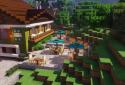 Block Pro Earth 2021 screenshot 2